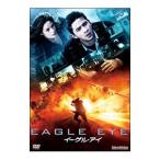 DVD| Eagle * I специальный * выпуск 