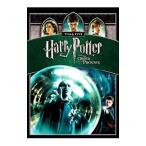 DVD| Harry *pota-. не . птица. рыцарь .