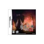 DS／流行り神DS 都市伝説怪異事件