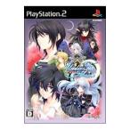 PS2／Under the Moon〜クレセント〜