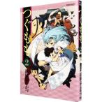 tsu...2|. рисовое поле . только .