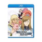 Blu-ray／テイルズ オブ ジ アビス 5