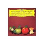  vi Val ti: концерт сборник [ 4 сезон ]