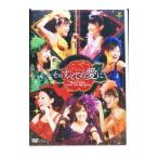 DVD|Berryz ателье концерт Tour 2009 весна ~ эта все. love .~