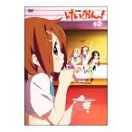 DVD／けいおん！ 2