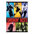DVD／スモーキン・エース