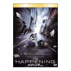 Yahoo! Yahoo!ショッピング(ヤフー ショッピング)DVD／ハプニング 特別編