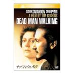 Yahoo! Yahoo!ショッピング(ヤフー ショッピング)DVD／デッドマン・ウォーキング