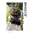  обе рука. нет кошка,chibita| кошка .