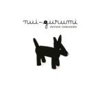 nui‐gurumi／金森美也子