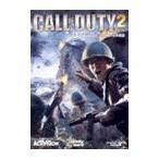 PC| Call of Duty 2 выпуск на японском языке 
