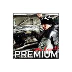Mr．Low−D／PREMIUM