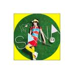 SAWA／I Can Fly