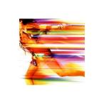 school food punishment／butterfly swimmer