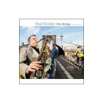  paul (pole) * fly автомобиль -| The to* Bridge 