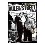 DVD|FAST RULE OF THE STREET Vol.2