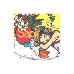  сборник |Sapli-si*a*wa*se Cafe 