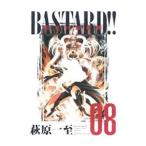 バスタード 完全版 ： 通販・価格比較 [最安値.com]