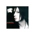 Yahoo! Yahoo!ショッピング(ヤフー ショッピング)Acid Black Cherry／優しい嘘 初回限定盤