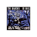 ビーチズ／ハイヒール