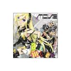 m．o．v．e／anim．o．v．e 01
