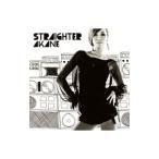 AKANE／STRAIGHTER
