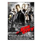 Yahoo! Yahoo!ショッピング(ヤフー ショッピング)DVD／シン・シティ