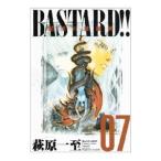 バスタード 完全版 ： 通販・価格比較 [最安値.com]