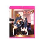 Blu-ray／けいおん！ 1 初回生産限定版