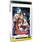 PSP/Routes PORTABLE AQUAPRICE2800