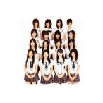 SKE48／「真マジンガー 衝撃！Z編 on television」エ