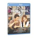 Yahoo! Yahoo!ショッピング(ヤフー ショッピング)Blu-ray／ラブソングができるまで