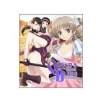 Blu-ray/クイーンズブレイド 流浪の戦士 第5巻