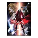 Blu-ray／Devil May Cry Blu−ray Disc Box