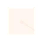 DVD|.. исцеление ~.no 4 ~