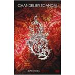 DVD／ＴＡＴＵＹＡ ＩＳＨＩＩ ＣＯＮＣＥＲＴ ＴＯＵＲ ２００９ ＣＨＡＮＤＥＬＩＥＲ ＳＣＡＮＤＡＬ ＢＬＡＣＫ ＲＯＳＥ／ＲＥＤ ＲＯＳＥ