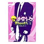 Ｓ彼氏上々Ｆｉｎａｌ 1／ももしろ
