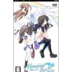 PSP／メモリーズオフ AfterRain