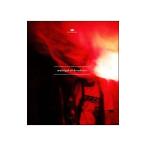 清春／madrigal of decadence 初回生産限定盤B