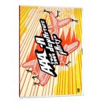 DVD|AAA TOUR 2009-A depArture pArty-