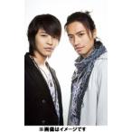  Cafe * душа официальный путеводитель 