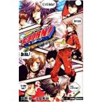  Katekyo Hitman REBORN!...3|. дешево превосходящий Akira 