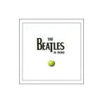 ビートルズ／THE BEATLES IN MONO （ザ・ビートルズ MONO BOX）