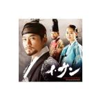 「イサン」オリジナル・サウンドトラック