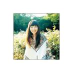 Yahoo! Yahoo!ショッピング(ヤフー ショッピング)持田香織／moka