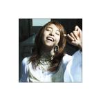福原美穂／LET IT OUT 初回盤