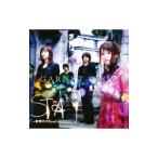 ショッピングGARNET GARNET CROW／STAY〜夜明けのSoul〜 初回盤B