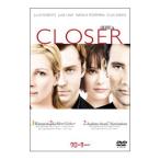 Yahoo! Yahoo!ショッピング(ヤフー ショッピング)DVD／クローサー