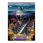 Yahoo! Yahoo!ショッピング(ヤフー ショッピング)DVD／劇場版 BLEACH Fade to Black 君の名を呼ぶ