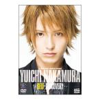 DVD|D-BOYS BOY FRIEND SERIES Vol.2~Self Discovery~ Nakamura super один 